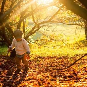 Meet your Posher, Amita